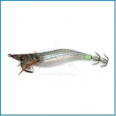 Palhaço Pro-Hunter Egi King Chatter 3.0 Cor:05 Pilchard