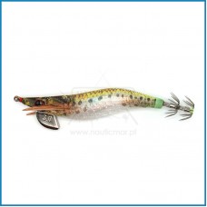 Palhaço Pro-Hunter Egi King Chatter 3.0 Cor:06 Sardine