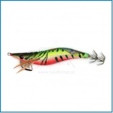 Palhaço Pro-Hunter Egi King Shell Tail 3.0 Cor:06