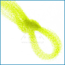 Fios Atrativos Flasher Thread Pioneer Chartreuse