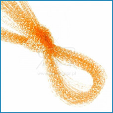 Fios Atrativos Flasher Thread Pioneer Fluo Orange