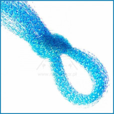 Fios Atrativos Flasher Thread Pioneer Light Blue