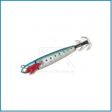 Toneira Owner Level Sutte 55g Cor:07
