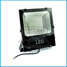 Projector Led 100W 12-24v