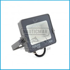 Projector LED 30W 6500K IP65 220V