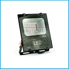 Projector LED 20W 6500K 12V–24V IP65