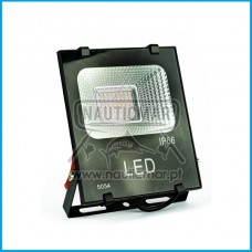 Projector LED 20W 6500K 12V–24V IP65