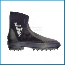 Botas Bluefin Fisher 3.5mm Tam.M / 40-41