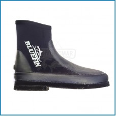 Botas Sola Feltro 3.5mm Tam.M / 40-41