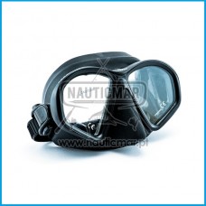 Máscara Bluefin Deep BS.BK