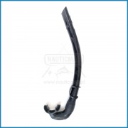 Tubo Respirador Bluefin Cobra Flex
