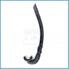 Tubo Respirador Bluefin Cobra Flex