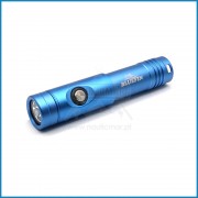 Lanterna Bluefin Sunlight Pro BL 1050L