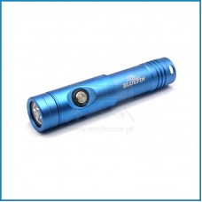 Lanterna Bluefin Sunlight Pro BL 1050L