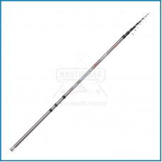 Cana TICA Taurus F1 Float 5.00m