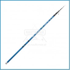 Cana TICA Taurus F2 Float 6.00m