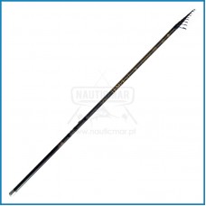 Cana Tica Tempest F1 Float 6.00m (NOVIDADE TICA 2025)