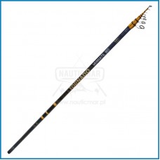 Cana Tica Tornado Versatil 80 5.00m (NOVIDADE TICA 2025)