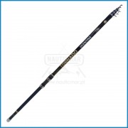 Cana Tica Tornado Vicentina 5.40m (NOVIDADE TICA 2025)