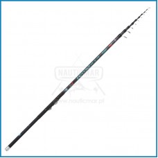 Cana KATX Katxzilla Float (Fuji) 4.00m