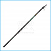 Cana KATX Panzer Float 5.00m Cana KATX Panzer Float 5.00m