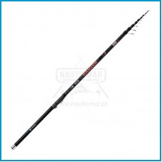 Cana KATX Panzer X5 5Kg Float 5.00m