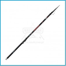 Cana KATX Panzer X5 5Kg Float 6.00m