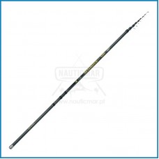 Cana KATX Bulldozer X5 5Kg Float 6.00m