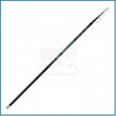 Cana KATX Inkreible Float FX-1 6.00m