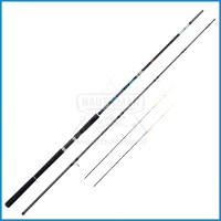 Cana KATX Katxzilla Boat 300 3.30m