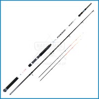 Cana KATX Inissia SW Boat 300 2.80m