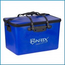 Mala Katx Eva Rigida 41x28x28
