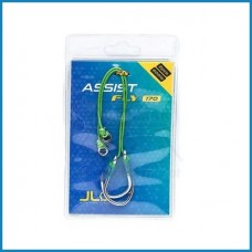 Assist JLC Fly 2pcs