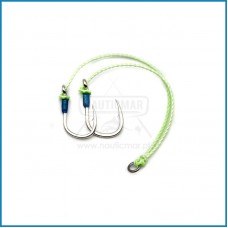 Assist Duplo JLC Xipi Evo 140