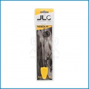 Agulha de Montagem JLC 14 cm