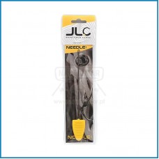 Agulha de Montagem JLC 14 cm