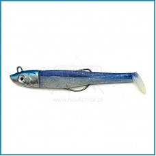 Combo JLC Denton 140g - Azul Real