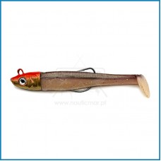 Combo JLC Denton 140g Cor:Galo