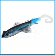 Combo JLC Fly 170mm 180g Cor:Real Blue (NOVIDADE JLC 2025)