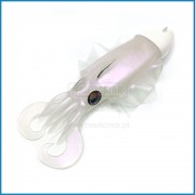 Combo JLC Oki 140g Cor:Reflexos Rosa Combo JLC Oki 140g Cor:Reflexos Rosa