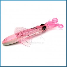 Combo JLC Xipi Evo 160g Cor:Transparent UV