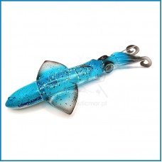 Combo JLC Xipi Evo 190g Cor:Blue Glow (Limited Edition)