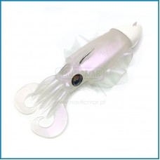 Combo JLC Xoco 150g Cor:Reflexos Rosa Combo JLC Xoco 150g Cor:Reflexos Rosa