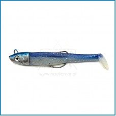 Combo JLC Zanzibar 160g - Azul Real