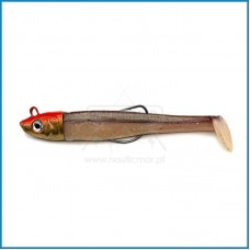 Combo JLC Zanzibar 160g Cor:Galo