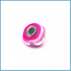 Nautilus JLC Lead 100gr Cor:Rosa