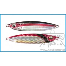 Zagaia Megabass Metal-X CutUpper 150gr Cor:04 Kabu