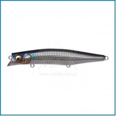 Amostra Megabass Kagelou 155F Wagin Bora