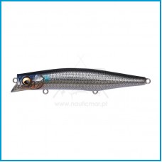 Amostra Megabass Kagelou MD 125F GG Bora