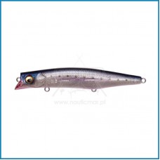 Amostra Megabass Kagelou MD 125F GLX Iwashi